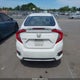 2HGFC2F6XKH552792 2019 Honda Civic Lx auction photo thumbnail 16