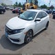 2HGFC2F6XKH552792 2019 Honda Civic Lx auction photo thumbnail 2