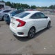 2HGFC2F6XKH552792 2019 Honda Civic Lx auction photo thumbnail 4