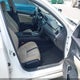 2HGFC2F6XKH552792 2019 Honda Civic Lx auction photo thumbnail 5