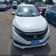 2HGFC2F6XKH552792 2019 Honda Civic Lx auction photo thumbnail 6