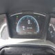 2HGFC2F6XKH552792 2019 Honda Civic Lx auction photo thumbnail 7