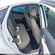 2HGFC2F6XKH552792 2019 Honda Civic Lx auction photo thumbnail 8