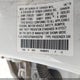 2HGFC2F6XKH552792 2019 Honda Civic Lx auction photo thumbnail 9