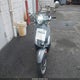 ZAPM818G4N5907523 2022 Vespa Primavera/Sprint 150 auction photo thumbnail 5