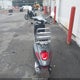 ZAPM818G4N5907523 2022 Vespa Primavera/Sprint 150 auction photo thumbnail 6
