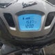 ZAPM818G4N5907523 2022 Vespa Primavera/Sprint 150 auction photo thumbnail 7