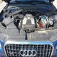 WA1DGAFP5DA050572 2013 Audi Q5 3.0T Premium Plus auction photo thumbnail 10