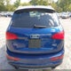 WA1DGAFP5DA050572 2013 Audi Q5 3.0T Premium Plus auction photo thumbnail 17