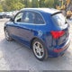 WA1DGAFP5DA050572 2013 Audi Q5 3.0T Premium Plus auction photo thumbnail 3