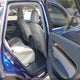 WA1DGAFP5DA050572 2013 Audi Q5 3.0T Premium Plus auction photo thumbnail 8