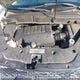 1GKKRRED2BJ210812 2011 GMC Acadia Slt-1 auction photo thumbnail 10