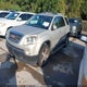 1GKKRRED2BJ210812 2011 GMC Acadia Slt-1 auction photo thumbnail 2