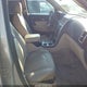 1GKKRRED2BJ210812 2011 GMC Acadia Slt-1 auction photo thumbnail 5