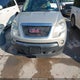 1GKKRRED2BJ210812 2011 GMC Acadia Slt-1 auction photo thumbnail 6
