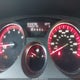 1GKKRRED2BJ210812 2011 GMC Acadia Slt-1 auction photo thumbnail 7