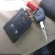 1GCGTBEN3N1143368 2022 Chevrolet Colorado 4Wd Short Box Wt auction photo thumbnail 11