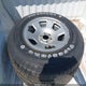 1GCGTBEN3N1143368 2022 Chevrolet Colorado 4Wd Short Box Wt auction photo thumbnail 12