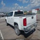 1GCGTBEN3N1143368 2022 Chevrolet Colorado 4Wd Short Box Wt auction photo thumbnail 3