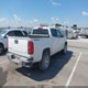 1GCGTBEN3N1143368 2022 Chevrolet Colorado 4Wd Short Box Wt auction photo thumbnail 4