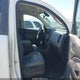 1GCGTBEN3N1143368 2022 Chevrolet Colorado 4Wd Short Box Wt auction photo thumbnail 5