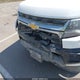 1GCGTBEN3N1143368 2022 Chevrolet Colorado 4Wd Short Box Wt auction photo thumbnail 6