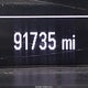 1GCGTBEN3N1143368 2022 Chevrolet Colorado 4Wd Short Box Wt auction photo thumbnail 7