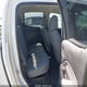 1GCGTBEN3N1143368 2022 Chevrolet Colorado 4Wd Short Box Wt auction photo thumbnail 8