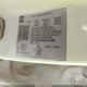 1GCGTBEN3N1143368 2022 Chevrolet Colorado 4Wd Short Box Wt auction photo thumbnail 9