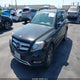 WDCGG5HB0FG357508 2015 Mercedes-Benz Glk 350 auction photo thumbnail 2