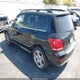 WDCGG5HB0FG357508 2015 Mercedes-Benz Glk 350 auction photo thumbnail 3