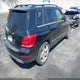 WDCGG5HB0FG357508 2015 Mercedes-Benz Glk 350 auction photo thumbnail 4