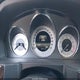 WDCGG5HB0FG357508 2015 Mercedes-Benz Glk 350 auction photo thumbnail 7