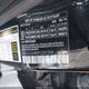 WDCGG5HB0FG357508 2015 Mercedes-Benz Glk 350 auction photo thumbnail 9