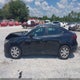 3MZBN1U7XHM102967 2017 Mazda Mazda3 Sport auction photo thumbnail 14