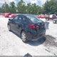 3MZBN1U7XHM102967 2017 Mazda Mazda3 Sport auction photo thumbnail 3