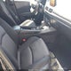 3MZBN1U7XHM102967 2017 Mazda Mazda3 Sport auction photo thumbnail 5