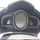 3MZBN1U7XHM102967 2017 Mazda Mazda3 Sport auction photo thumbnail 7
