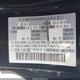 3MZBN1U7XHM102967 2017 Mazda Mazda3 Sport auction photo thumbnail 9