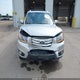 5XYZKDAG8BG062246 2011 Hyundai Santa Fe Limited V6 auction photo thumbnail 12