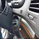 5XYZKDAG8BG062246 2011 Hyundai Santa Fe Limited V6 auction photo thumbnail 11