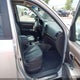 5XYZKDAG8BG062246 2011 Hyundai Santa Fe Limited V6 auction photo thumbnail 5