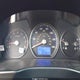 5XYZKDAG8BG062246 2011 Hyundai Santa Fe Limited V6 auction photo thumbnail 7