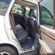 5XYZKDAG8BG062246 2011 Hyundai Santa Fe Limited V6 auction photo thumbnail 8