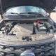 1FM5K8GT5GGB49807 2016 Ford Explorer Sport auction photo thumbnail 10