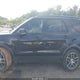 1FM5K8GT5GGB49807 2016 Ford Explorer Sport auction photo thumbnail 14
