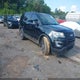 1FM5K8GT5GGB49807 2016 Ford Explorer Sport auction photo thumbnail 1