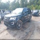 1FM5K8GT5GGB49807 2016 Ford Explorer Sport auction photo thumbnail 2