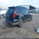 1FM5K8GT5GGB49807 2016 Ford Explorer Sport auction photo thumbnail 4