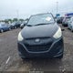 KM8JT3AB8BU200385 2011 Hyundai Tucson Gl auction photo thumbnail 12